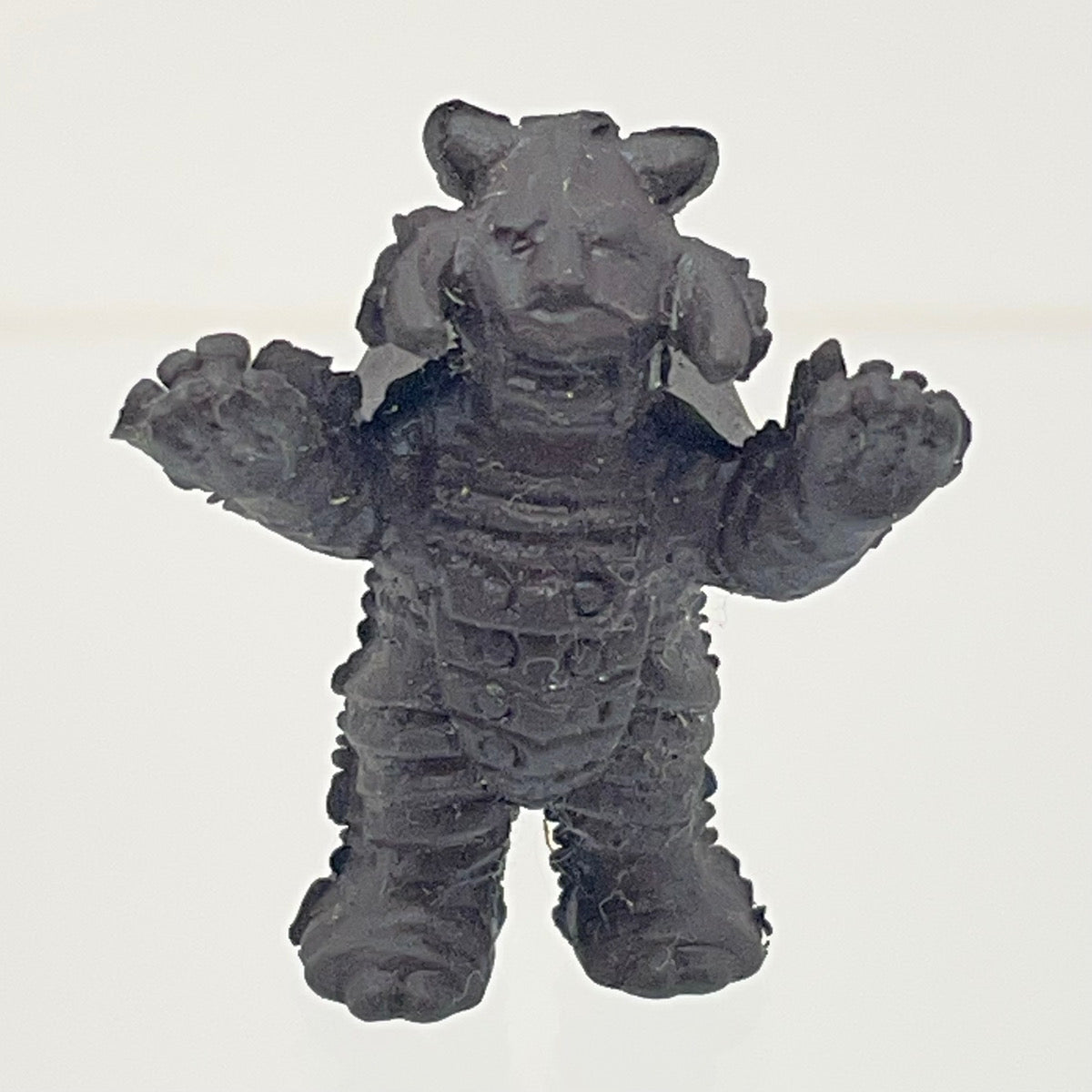 【中古】 その他ホビー 【レトロ】【尾張小牧店】