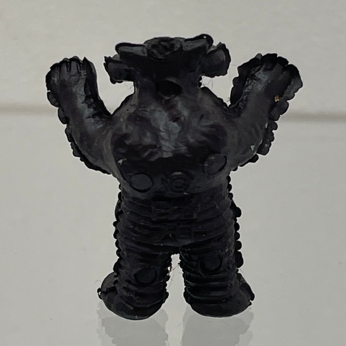 【中古】 その他ホビー 【レトロ】【尾張小牧店】