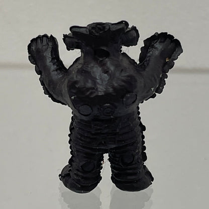 【中古】 その他ホビー 【レトロ】【尾張小牧店】