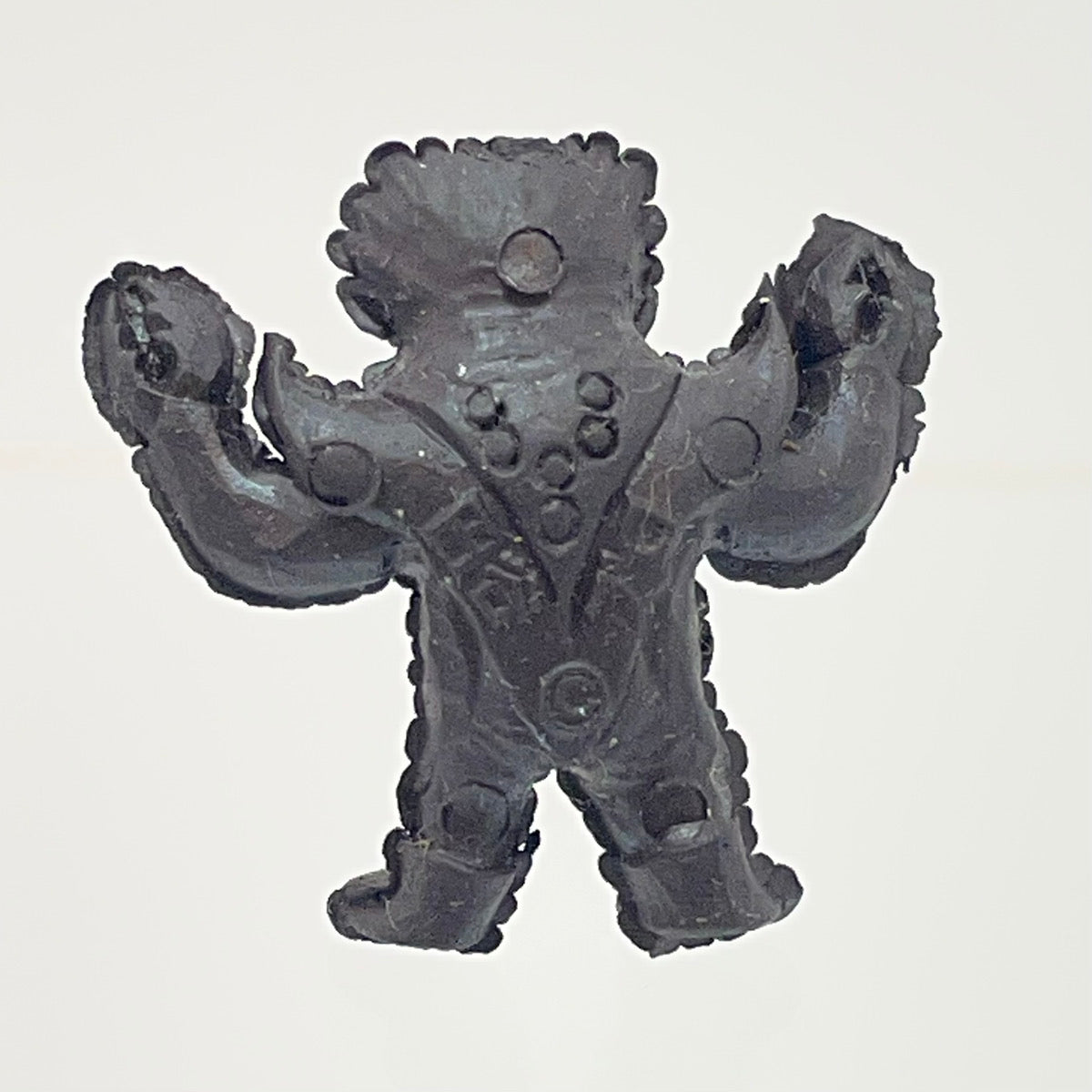 【中古】 その他ホビー 【レトロ】【尾張小牧店】