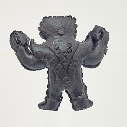 【中古】 その他ホビー 【レトロ】【尾張小牧店】