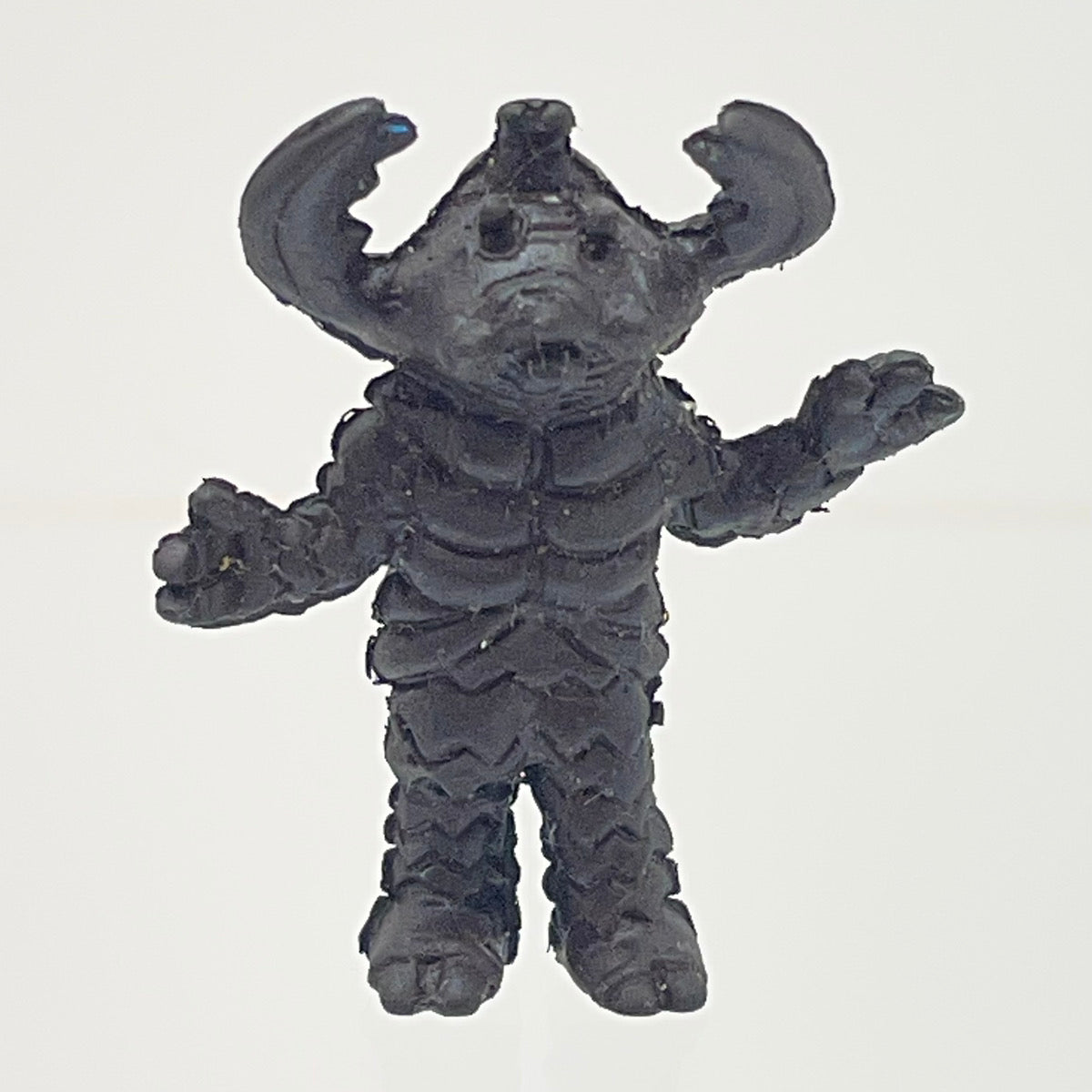 【中古】 その他ホビー 【レトロ】【尾張小牧店】