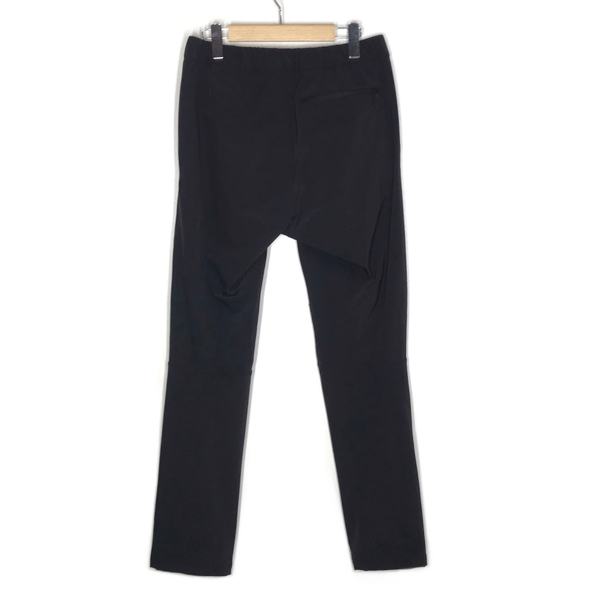 THE NORTH FACE | ザ・ノースフェイス Alpine Light Pant アルパインライトパンツ トール丈 パンツ NB82503R ブラック【倉吉店】
