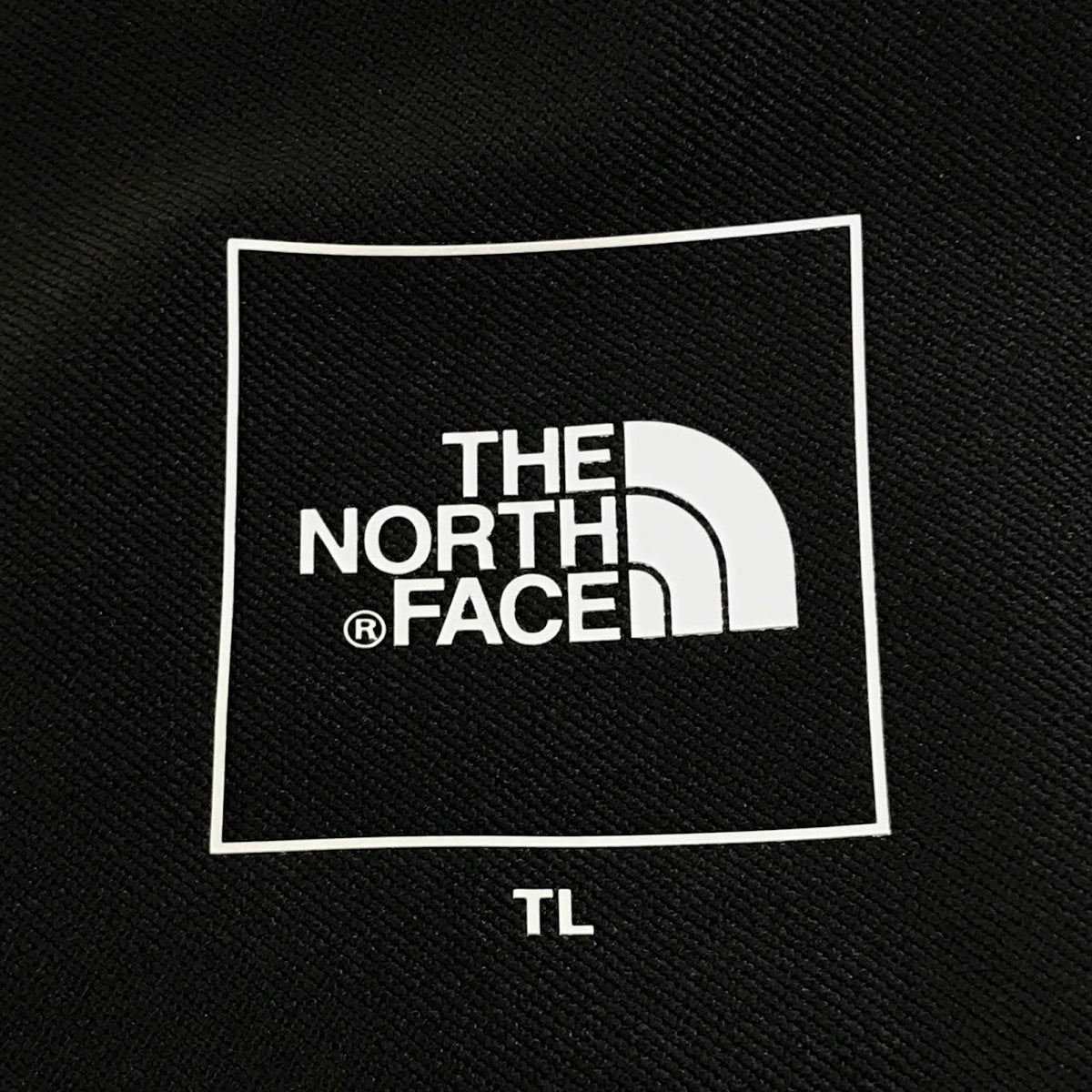 THE NORTH FACE | ザ・ノースフェイス Alpine Light Pant アルパインライトパンツ トール丈 パンツ NB82503R ブラック【倉吉店】