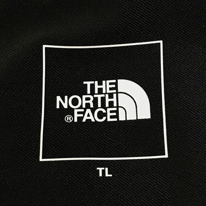 THE NORTH FACE | ザ・ノースフェイス Alpine Light Pant アルパインライトパンツ トール丈 パンツ NB82503R ブラック【倉吉店】