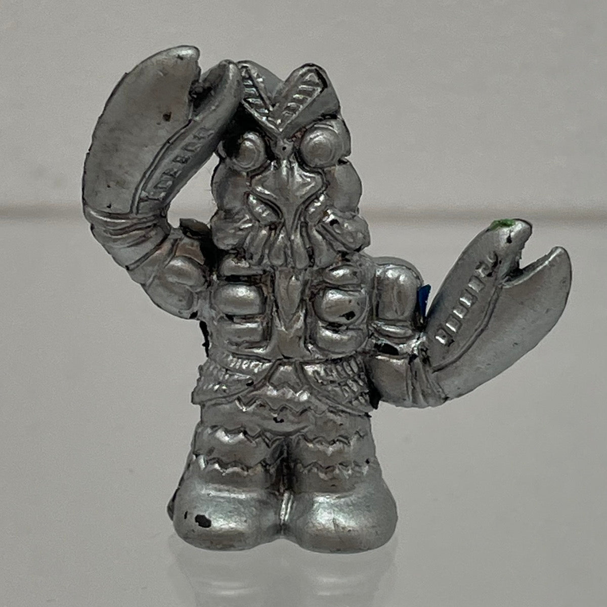【中古】 その他ホビー 【レトロ】【尾張小牧店】