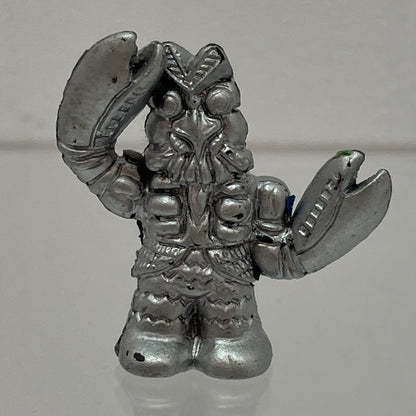 【中古】 その他ホビー 【レトロ】【尾張小牧店】