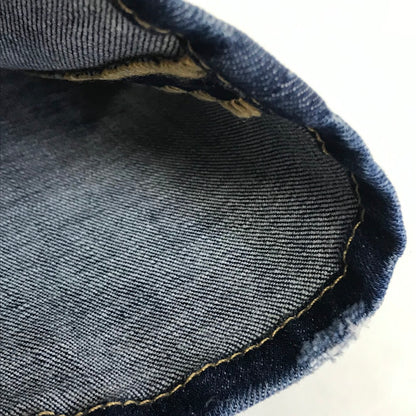 DSQUARED2 | ディースクエアード SEXY TWIST JEAN セクシーツイストジーンズ デニムパンツ S71LB0917 S30342 インディゴ サイズ：42【倉吉店】
