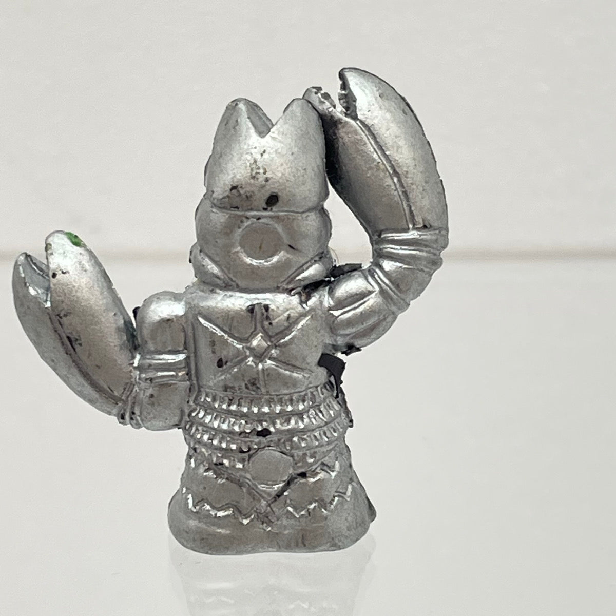 【中古】 その他ホビー 【レトロ】【尾張小牧店】
