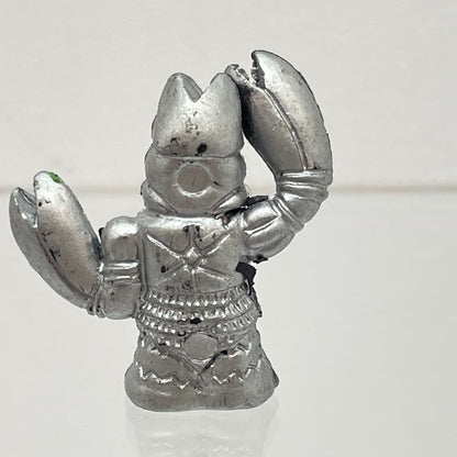【中古】 その他ホビー 【レトロ】【尾張小牧店】