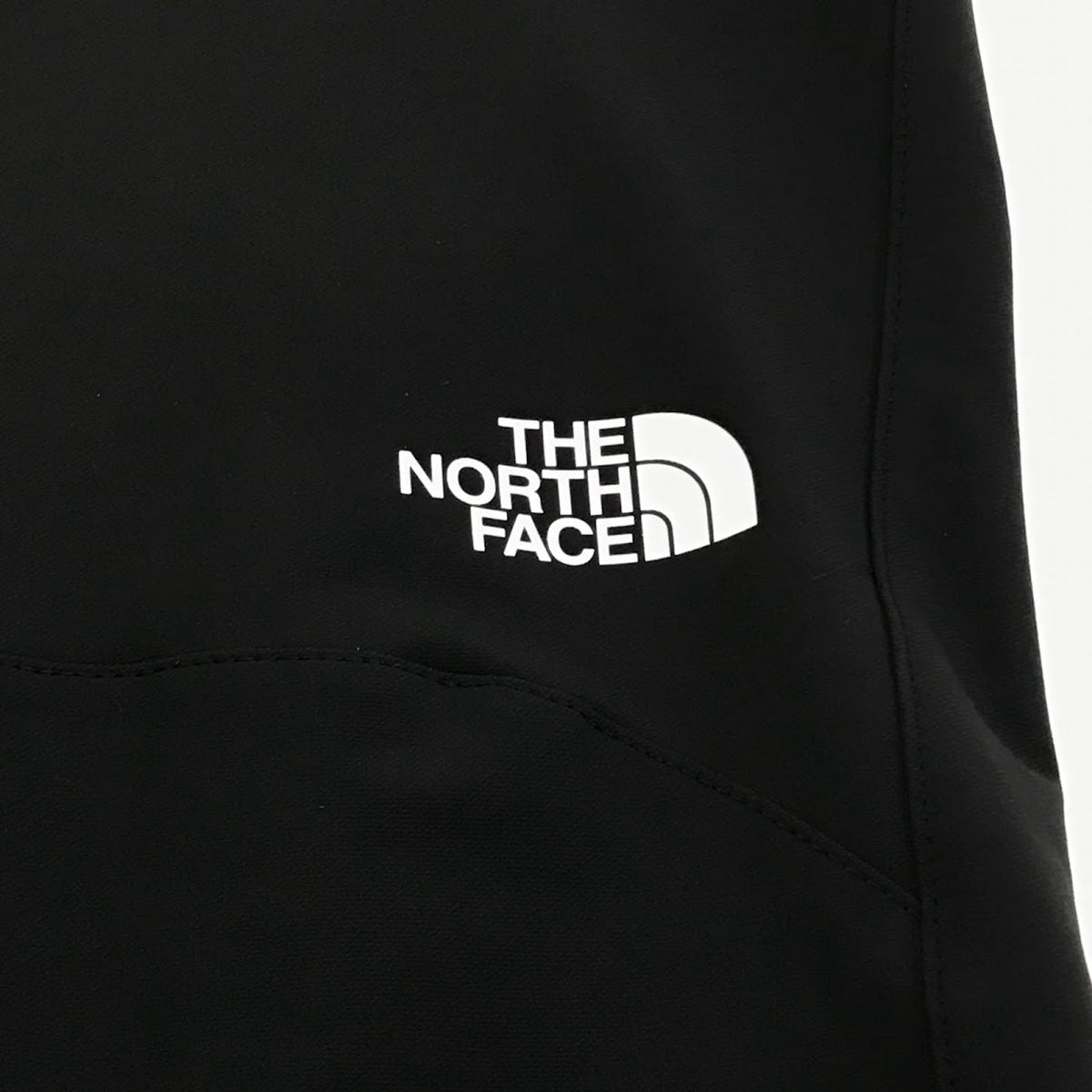 THE NORTH FACE | ザ・ノースフェイス Alpine Light Pant アルパインライトパンツ トール丈 パンツ NB82503R ブラック【倉吉店】