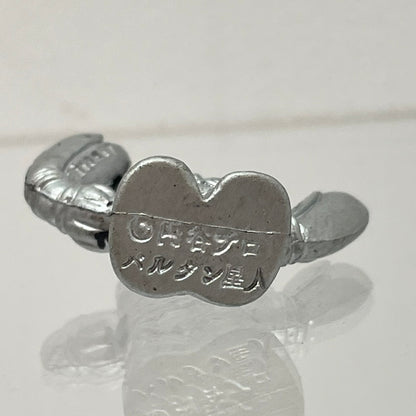 【中古】 その他ホビー 【レトロ】【尾張小牧店】