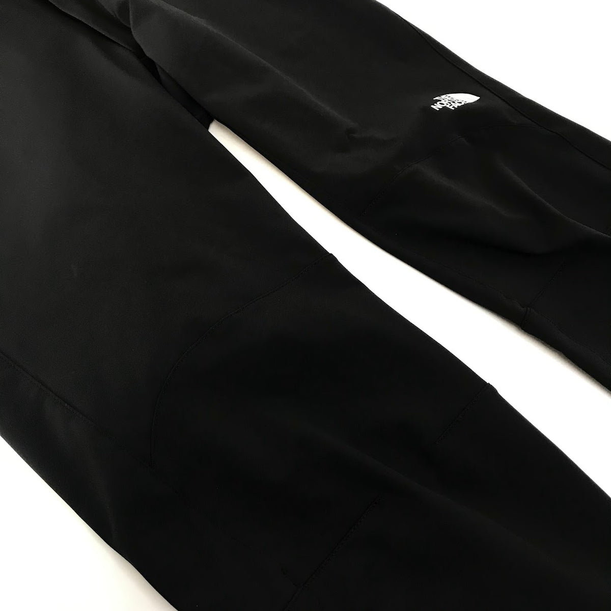 THE NORTH FACE | ザ・ノースフェイス Alpine Light Pant アルパインライトパンツ トール丈 パンツ NB82503R ブラック【倉吉店】