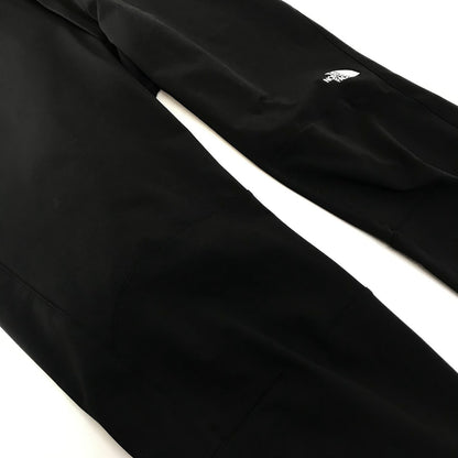 THE NORTH FACE | ザ・ノースフェイス Alpine Light Pant アルパインライトパンツ トール丈 パンツ NB82503R ブラック【倉吉店】
