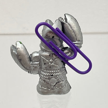 【中古】 その他ホビー 【レトロ】【尾張小牧店】