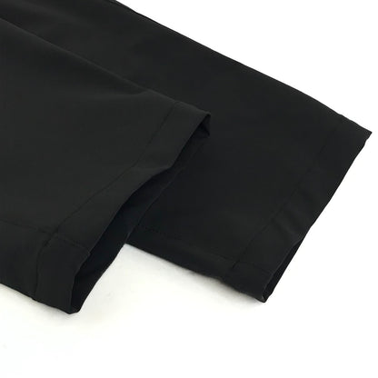 THE NORTH FACE | ザ・ノースフェイス Alpine Light Pant アルパインライトパンツ トール丈 パンツ NB82503R ブラック【倉吉店】