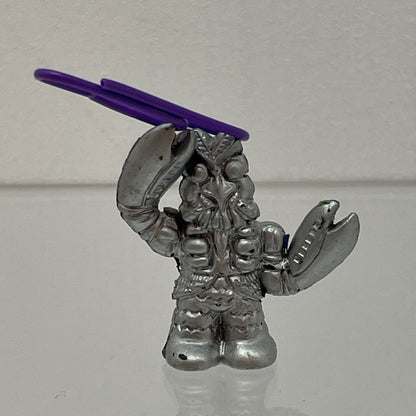 【中古】 その他ホビー 【レトロ】【尾張小牧店】