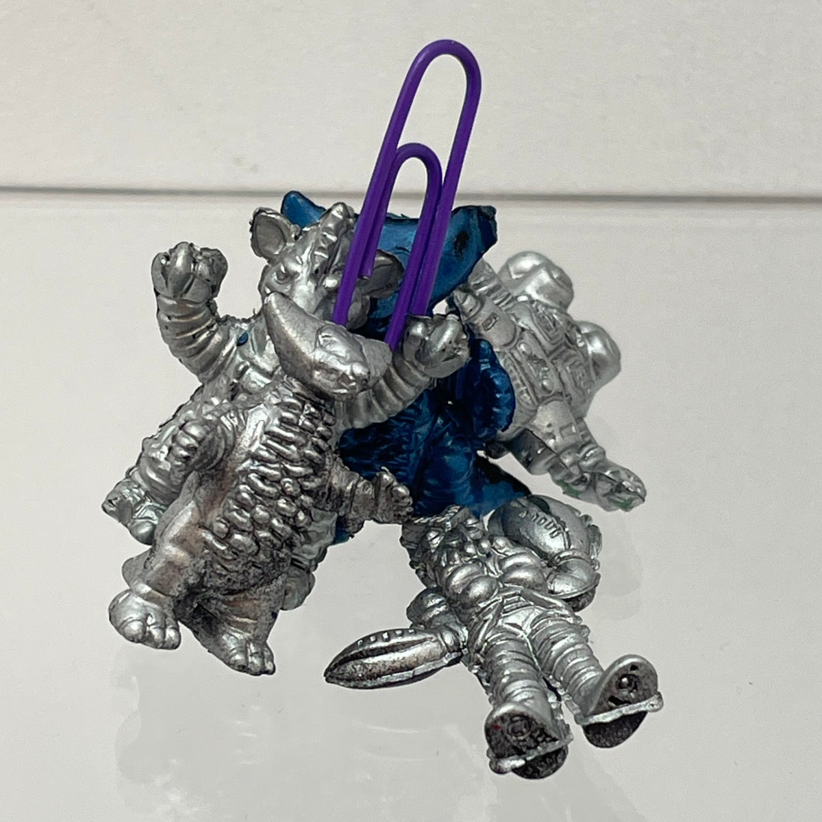 【中古】 その他ホビー 【レトロ】【尾張小牧店】