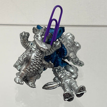 【中古】 その他ホビー 【レトロ】【尾張小牧店】