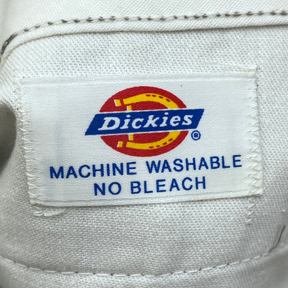 Dickies | ディッキーズ アルミtalon　60~70s パンツ グレー【加古川店】