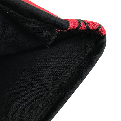 MFC STORE | エムエフシーストアー トラックパンツ パンツ ブラック サイズ：M【倉吉店】