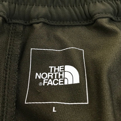 THE NORTH FACE | ザ・ノースフェイス Alpine Light Pant アルパインライトパンツ パンツ NB32301 カーキグリーン サイズ：L【倉吉店】