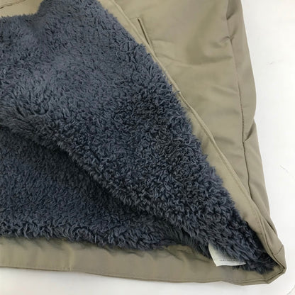 patagonia | パタゴニア M'S LINED ISTMUS COACHES JKT コーチジャケット その他アウター 20415 ベージュ サイズ：XL【倉吉店】