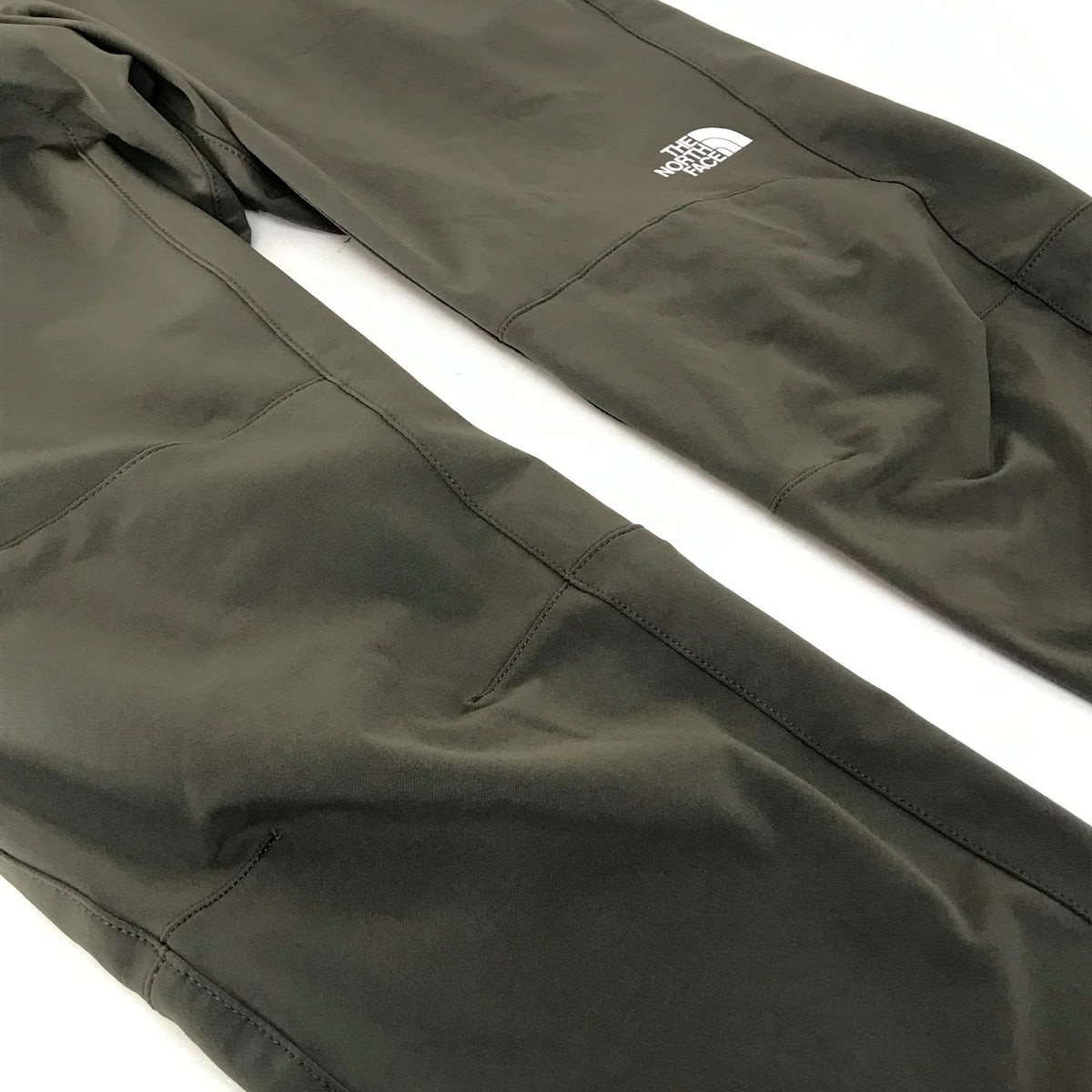 THE NORTH FACE | ザ・ノースフェイス Alpine Light Pant アルパインライトパンツ パンツ NB32301 カーキグリーン サイズ：L【倉吉店】