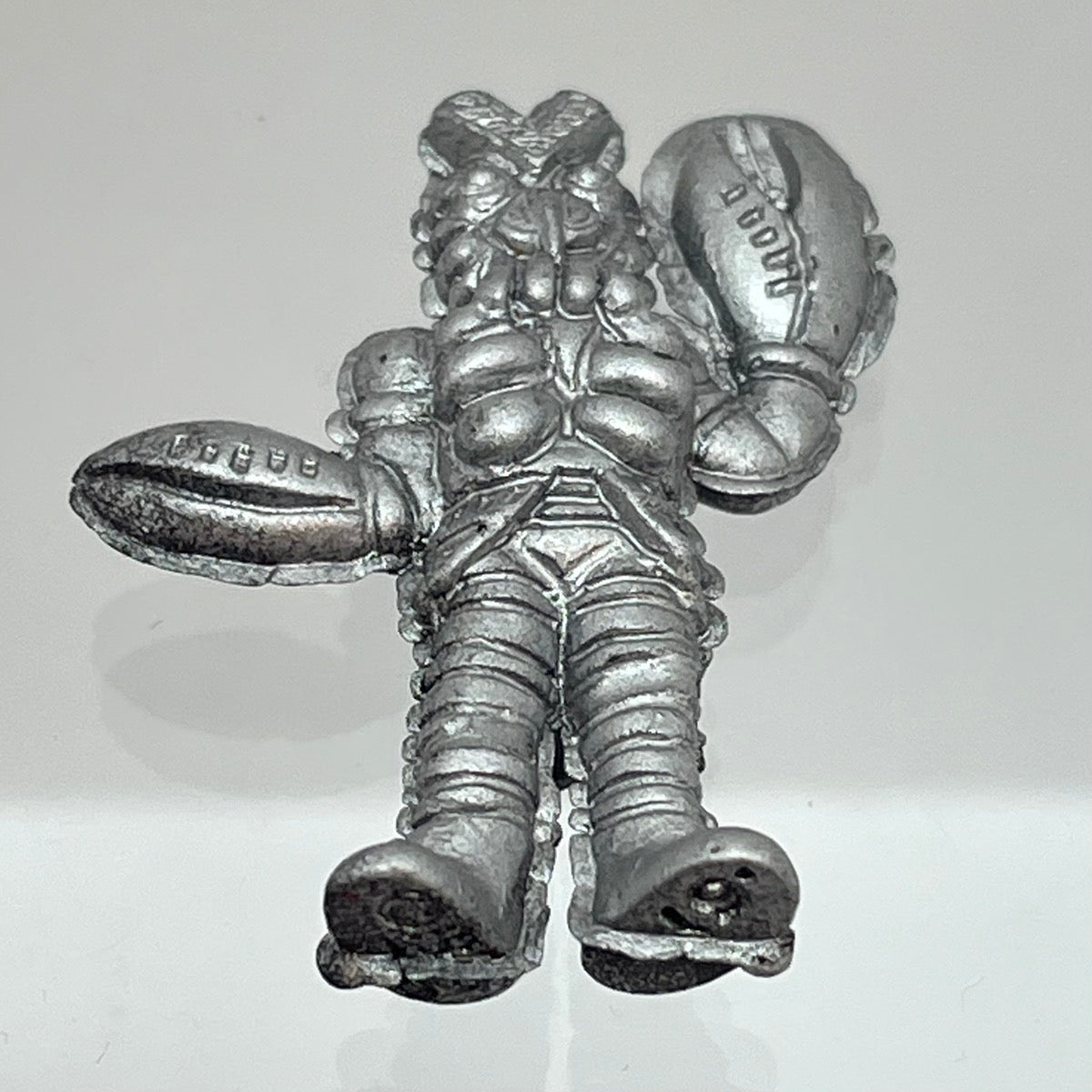 【中古】 その他ホビー 【レトロ】【尾張小牧店】