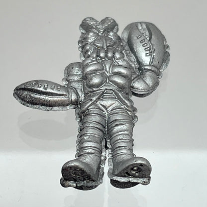 【中古】 その他ホビー 【レトロ】【尾張小牧店】