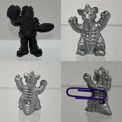 【中古】 その他ホビー 【レトロ】【尾張小牧店】