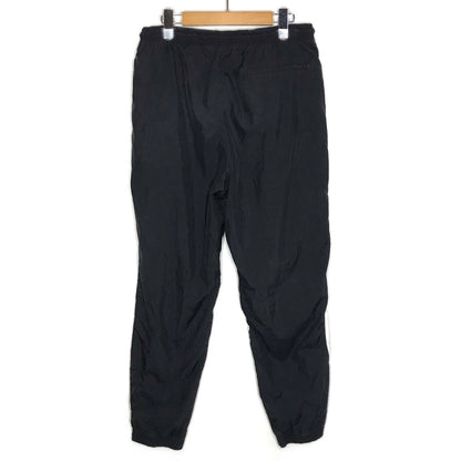 NIKE | ナイキ HBR STMT WOVEN PANTS ナイロンパンツ パンツ AR9895-010 ブラック サイズ：M【倉吉店】