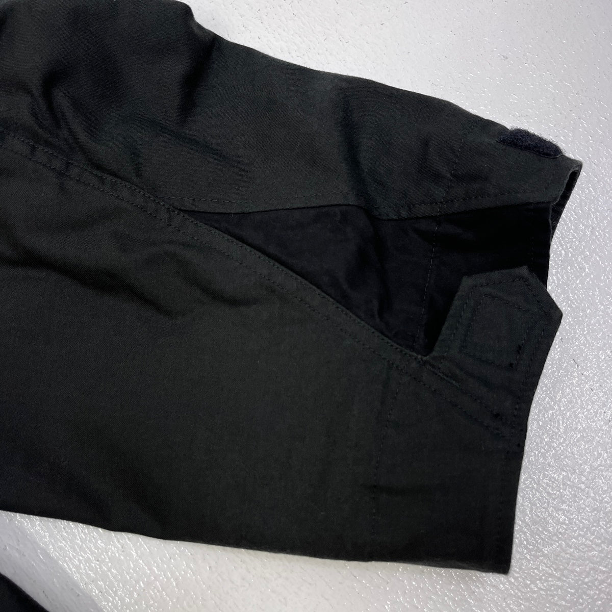 COOTIE | クーティー Error Fit M-65 Field Jacket その他アウター CTE-24A206 ブラック サイズ：L【加古川店】