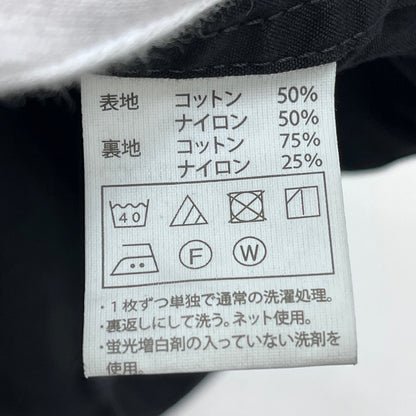 COOTIE | クーティー Error Fit M-65 Field Jacket その他アウター CTE-24A206 ブラック サイズ：L【加古川店】