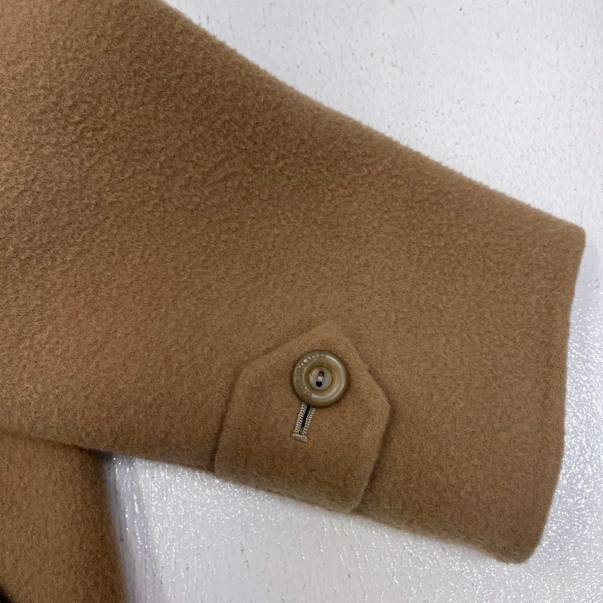 Burberry's | バーバリーズ 裏ノバチェック サイズ：94R その他アウター FN051-691-50 ベージュ【加古川店】
