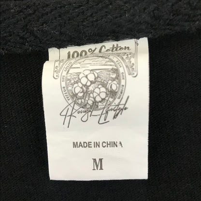 APX GP F1 フォーミュラ1 ザ・ムービー APXGP フォトコラージュ Tシャツ 半袖Ｔシャツ ブラック サイズ：M【倉吉店】