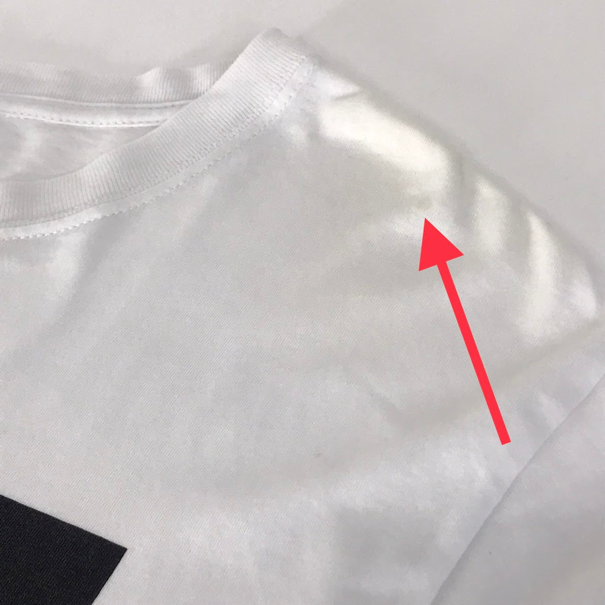 PS Paul Smith | ピーエスポールスミス 半袖Ｔシャツ PY-DW-88772 ホワイト サイズ：L【倉吉店】【代金引換不可・日時指定不可】【ポスト投函】