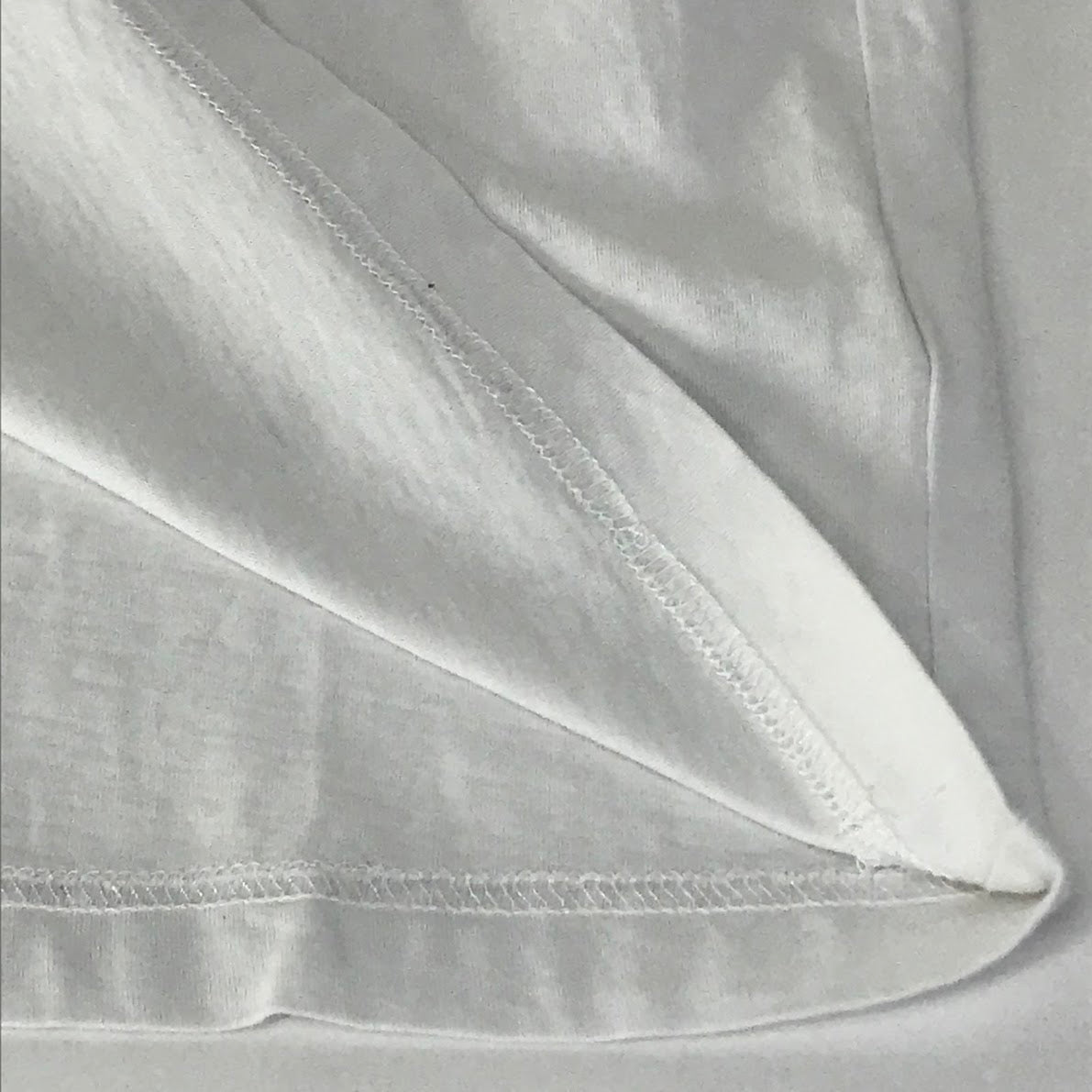 PS Paul Smith | ピーエスポールスミス 半袖Ｔシャツ PY-DW-88772 ホワイト サイズ：L【倉吉店】