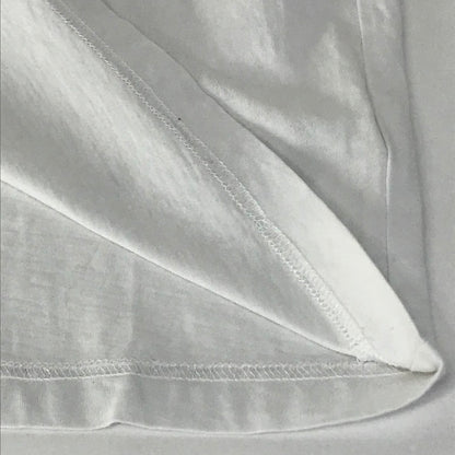 PS Paul Smith | ピーエスポールスミス 半袖Ｔシャツ PY-DW-88772 ホワイト サイズ：L【倉吉店】