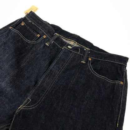 SUGAR CANE | シュガーケーン S1945 Super Denim Collectibles 01 14oz. デニムパンツ SC49001 インディゴ サイズ：36【倉吉店】