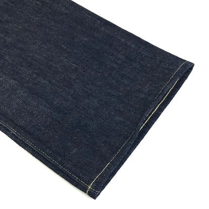 SUGAR CANE | シュガーケーン S1945 Super Denim Collectibles 01 14oz. デニムパンツ SC49001 インディゴ サイズ：36【倉吉店】