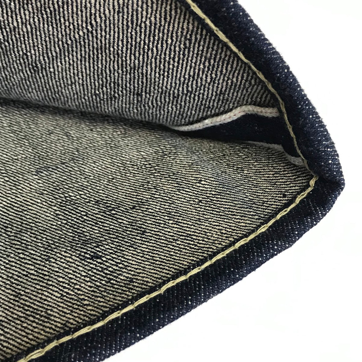 SUGAR CANE | シュガーケーン S1945 Super Denim Collectibles 01 14oz. デニムパンツ SC49001 インディゴ サイズ：36【倉吉店】