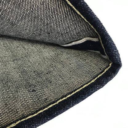 SUGAR CANE | シュガーケーン S1945 Super Denim Collectibles 01 14oz. デニムパンツ SC49001 インディゴ サイズ：36【倉吉店】