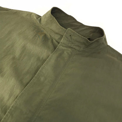 FREAK'S STORE | フリークスストア フィッシュテール モッズコート F20AW001CO オリーブ サイズ：M【倉吉店】