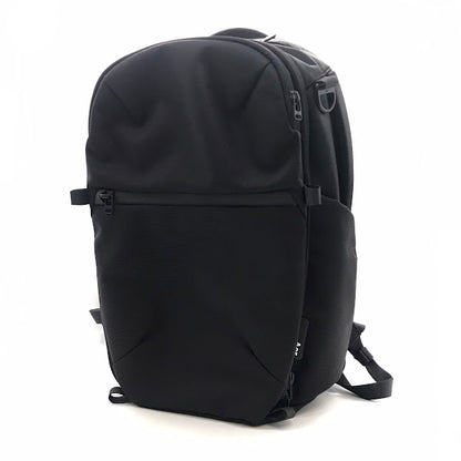 Aer｜エアー City Pack Pro 2 24L バックパック リュック・デイパック AER21064 ブラック【倉吉店】