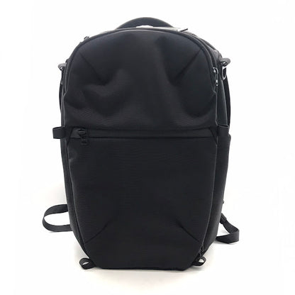 Aer｜エアー City Pack Pro 2 24L バックパック リュック・デイパック AER21064 ブラック【倉吉店】