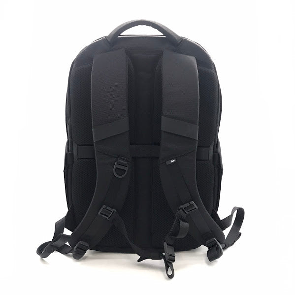 Aer｜エアー City Pack Pro 2 24L バックパック リュック・デイパック AER21064 ブラック【倉吉店】