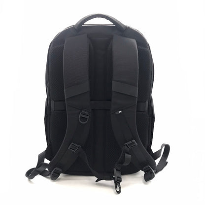 Aer｜エアー City Pack Pro 2 24L バックパック リュック・デイパック AER21064 ブラック【倉吉店】