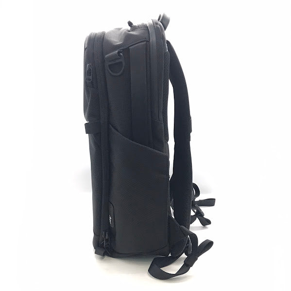 Aer｜エアー City Pack Pro 2 24L バックパック リュック・デイパック AER21064 ブラック【倉吉店】
