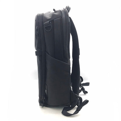 Aer｜エアー City Pack Pro 2 24L バックパック リュック・デイパック AER21064 ブラック【倉吉店】